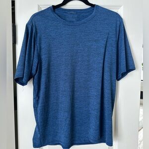 Men’s Patagonia Performance Shirt Size M